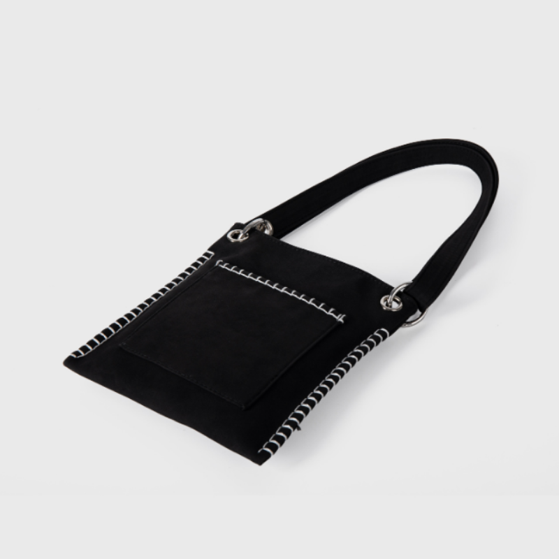 Canyon Minimal Shoulder Bag