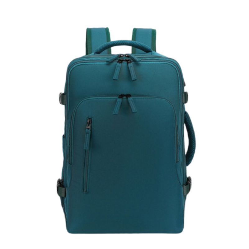 All in One Travel BackPack