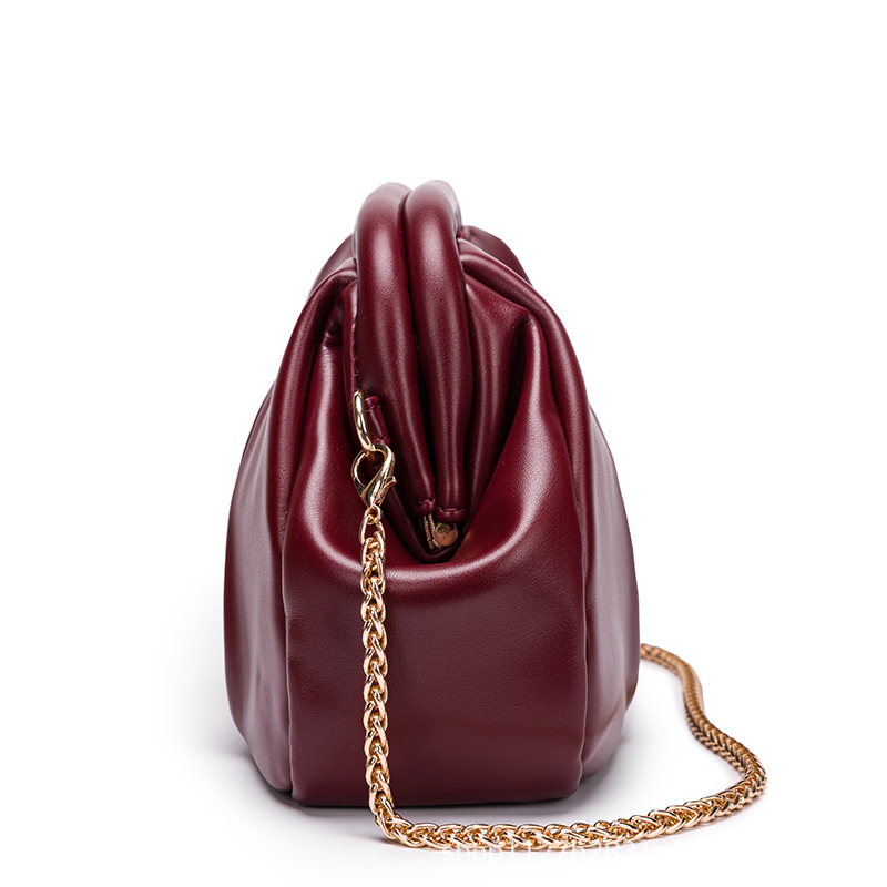 Cloud Élan Women’s Handbag
