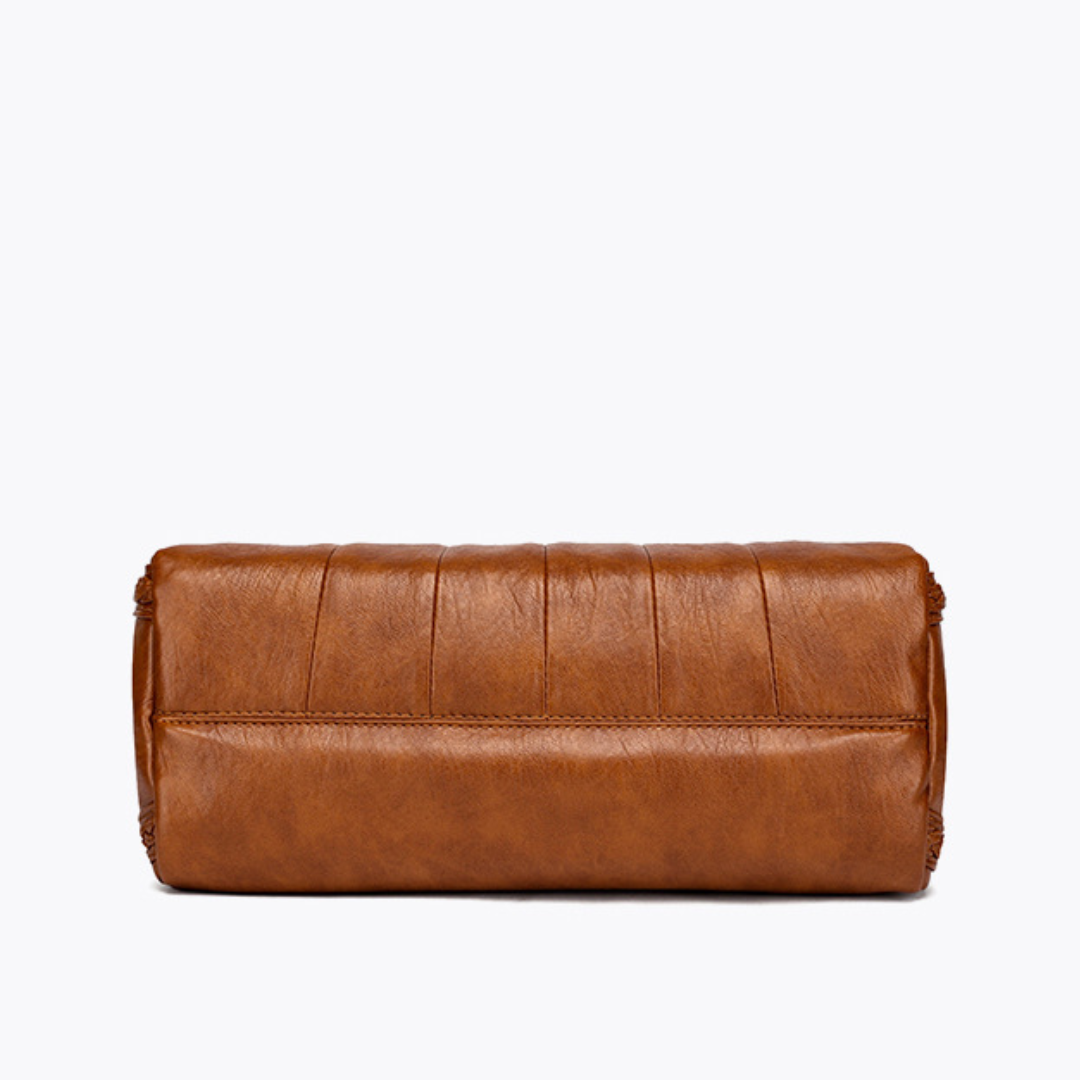 Large Fashionable   Women's Tote Bag