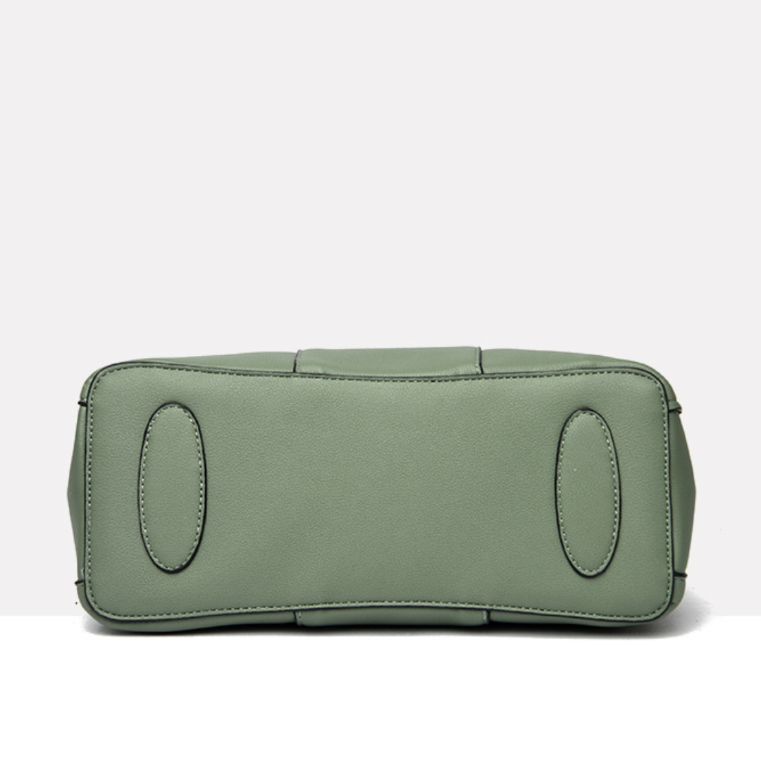 Brand Fashion Commuter Women's Handbag