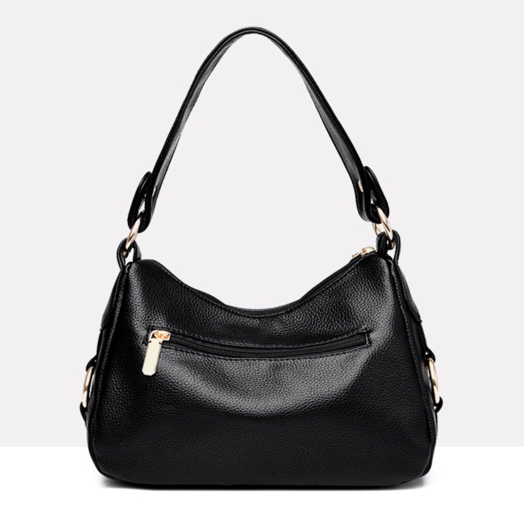 Practical Fashion Women Shoulder Bag