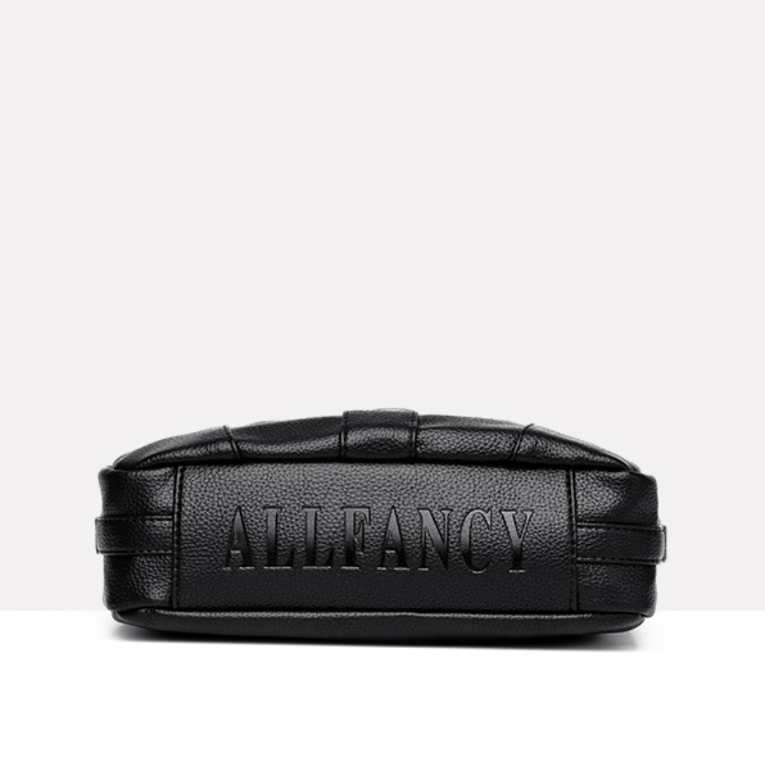 Practical Fashion Women Shoulder Bag