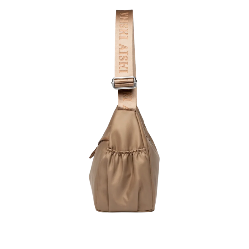 Simple Trend Shoulder Bag