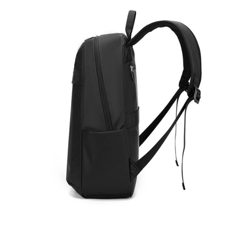 Modern Laptop Commuter Men’s Backpack