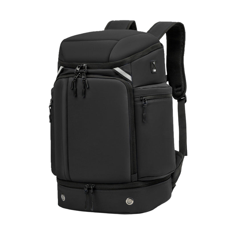 VenturePro Travel Backpack