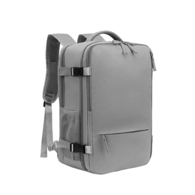 AeroCraft Travel Backpack