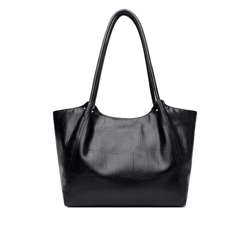 Lady Luxe Grace Shoulder Bag