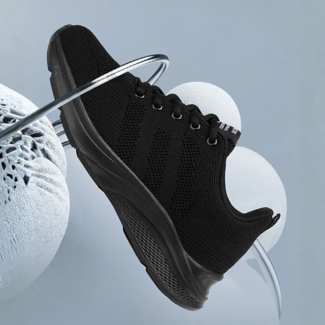 Lightweight Travel Casual Running Shoes