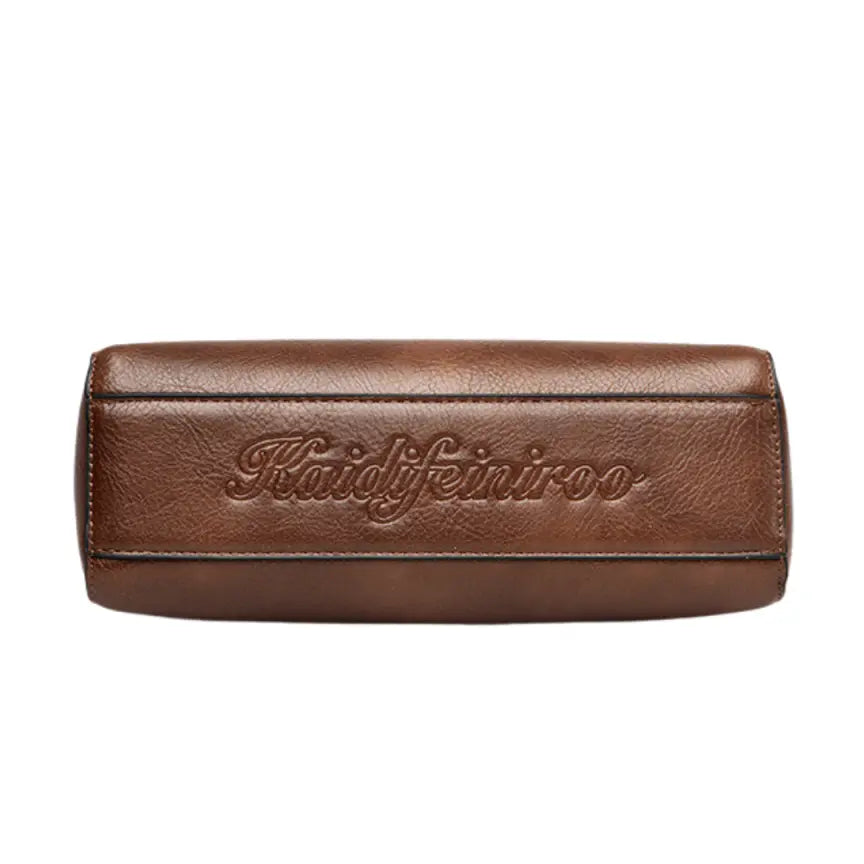Urban Euro Crossbody Bag