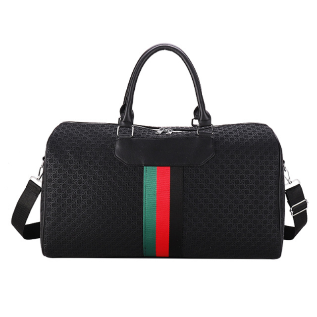 Order Large Capacity Travel and Fitness Duffle Bag at best price in Pakistan - Aodour PK