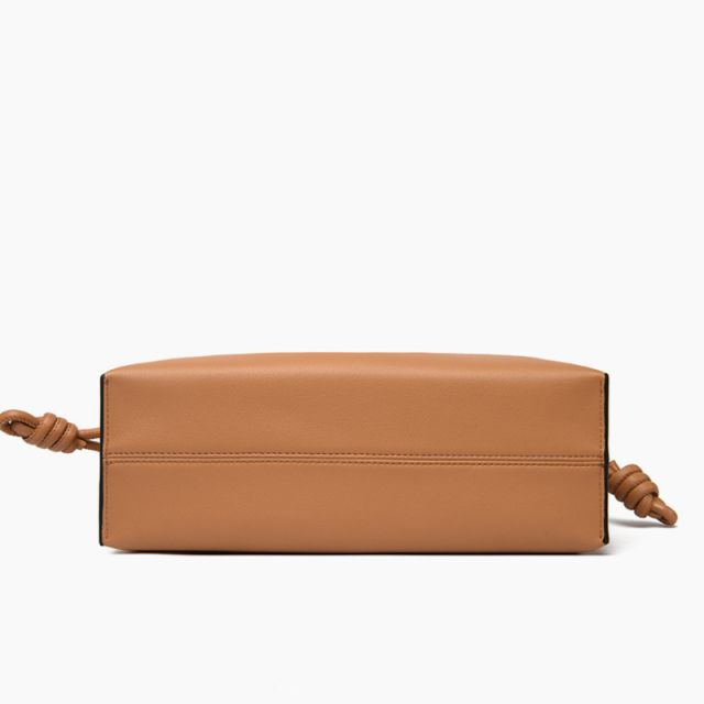 Elegant All-Match Large Capacity Women’s Crossbody Bag
