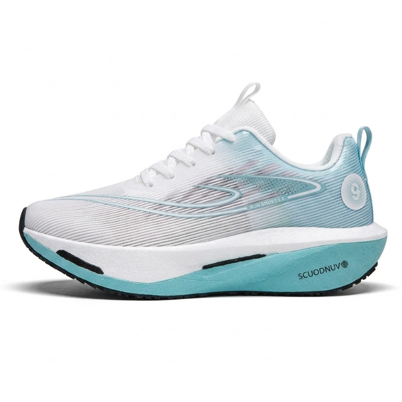 Men’s Active Stride Sports Runner Shoes