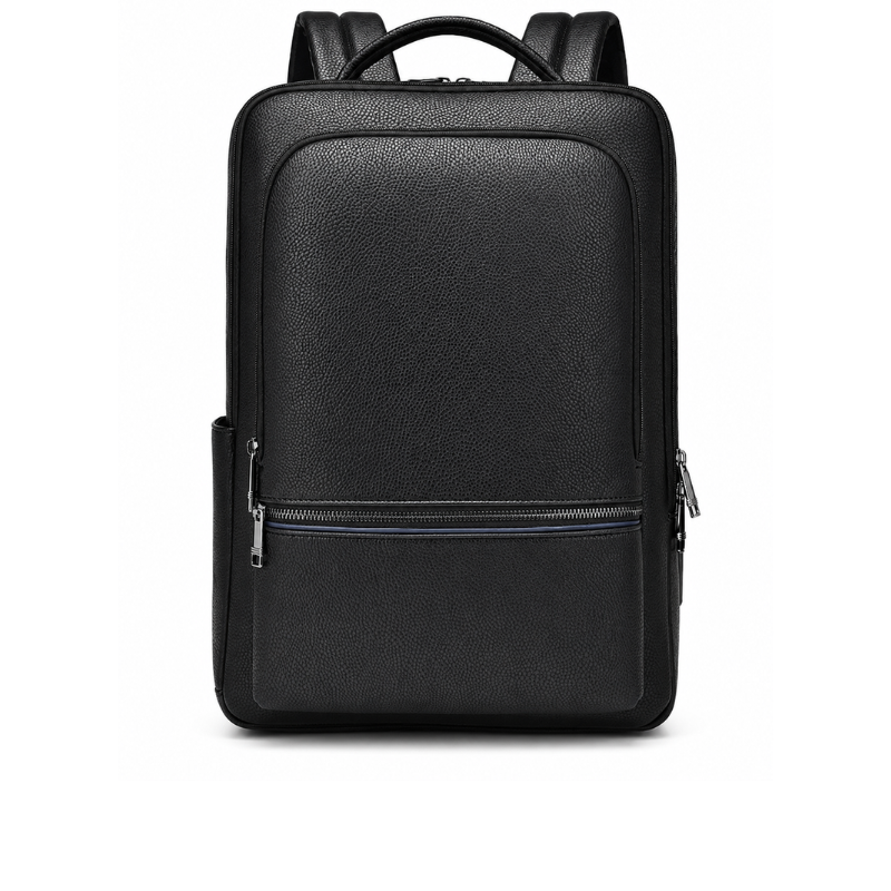 Premium Executive Backpack