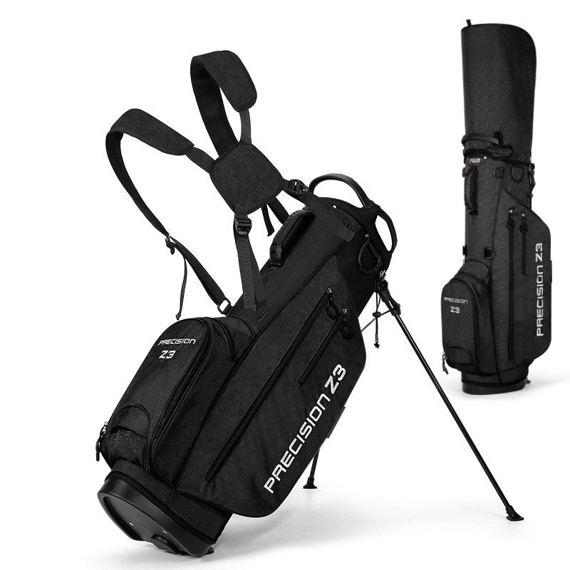 Precision Z3 Golf Stand Bag