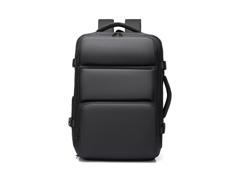 Wander Core Travel Backpack