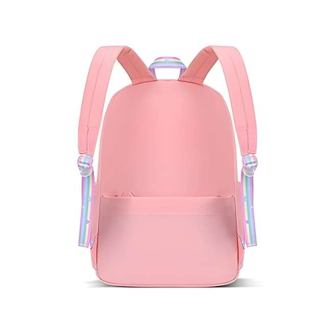 LittleGenius School Bag