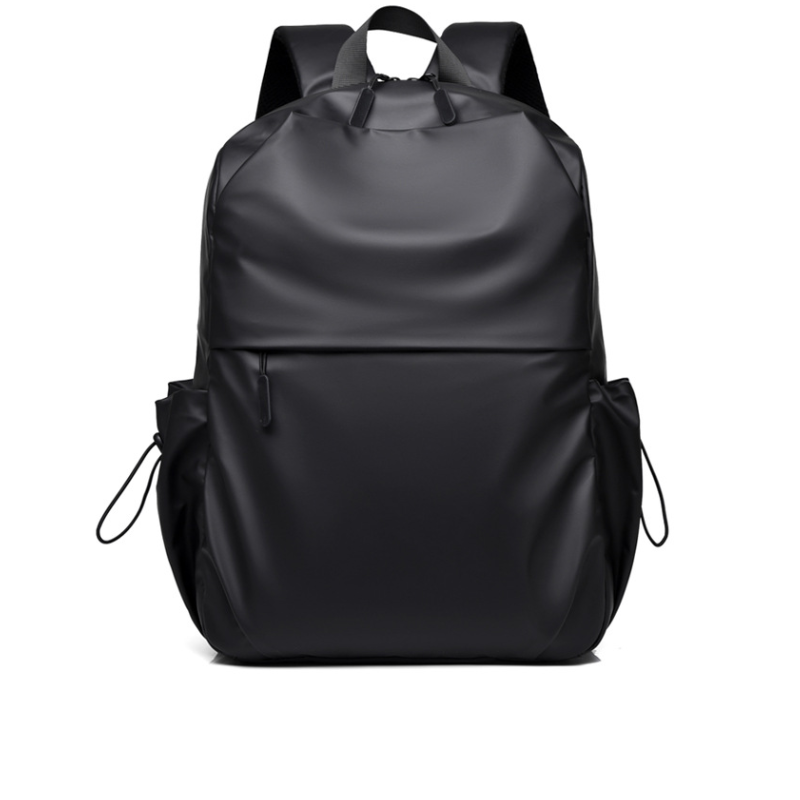 Veyronis Urban Laptop Backpack