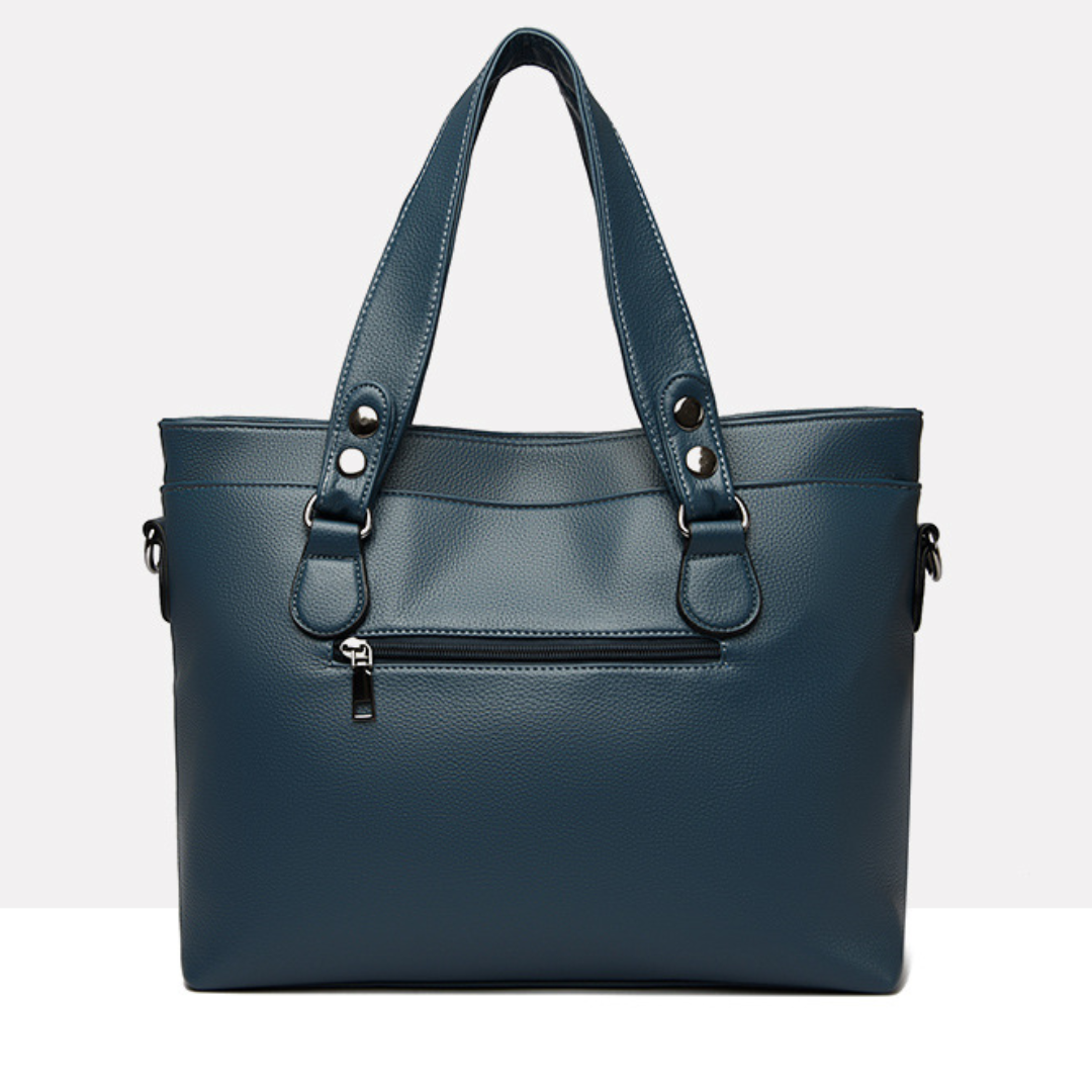 Large Capacity Universal Women's  Tote Bag