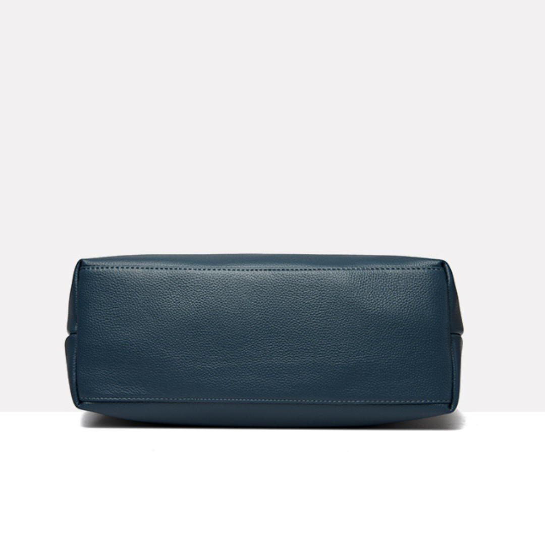 Large Capacity Universal Women's  Tote Bag