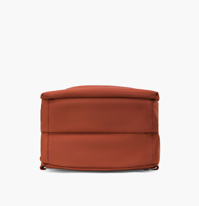 Women's Anti-Theft Mini Crossbody Bag