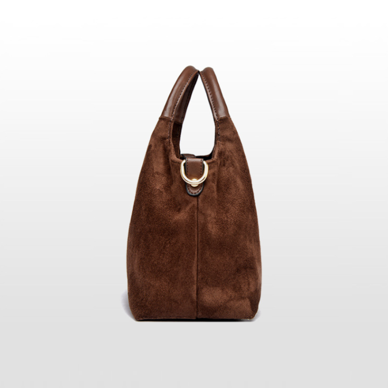 Style Core Handbag