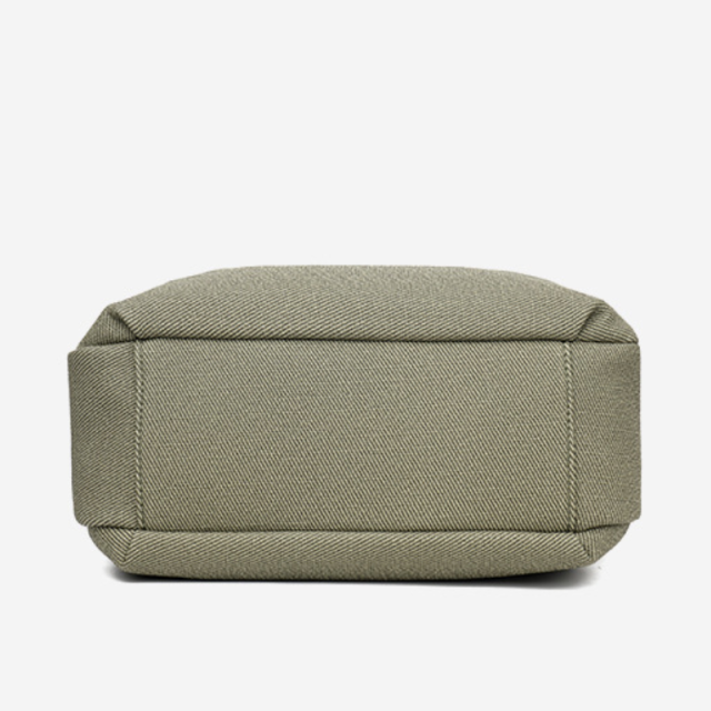 Versatile Multi-Layer  Handbag for Women