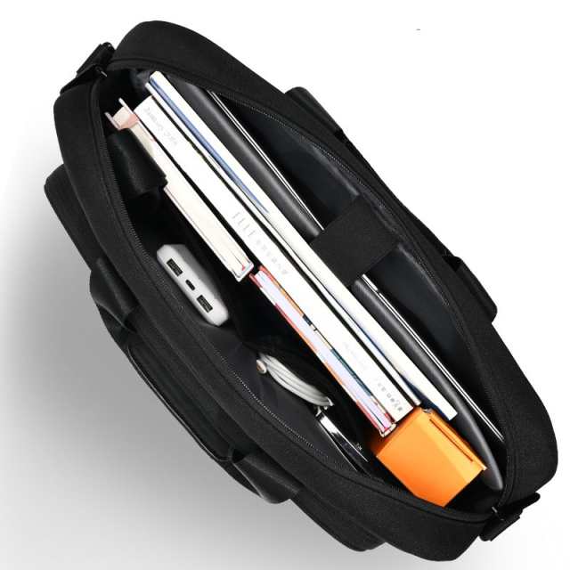Urban Shield Waterproof Laptop Bag
