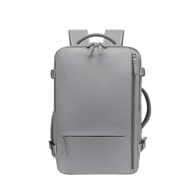 AeroCraft Travel Backpack