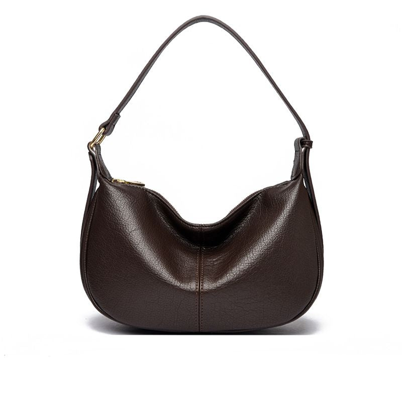 Harper Premium Shoulder Bag