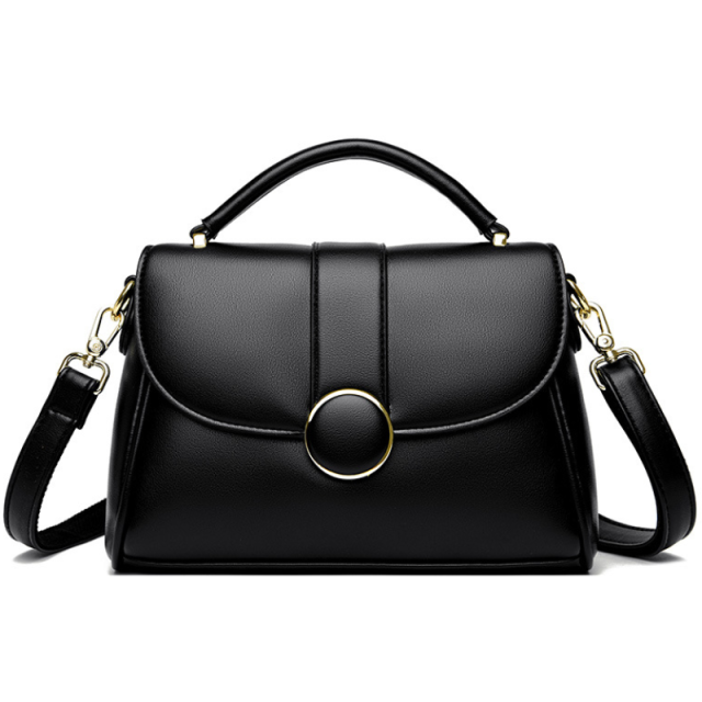 Fashion New Collection Bags 2021 New Fashion And Purse Collection