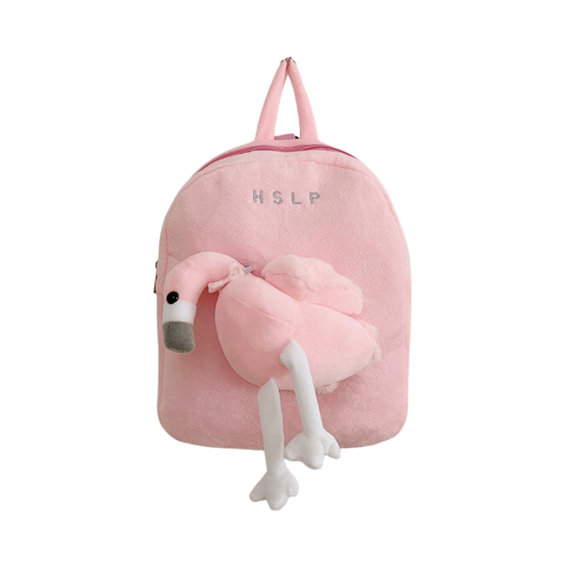 DreamPack School Bag