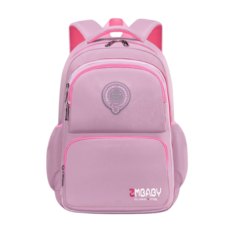 LittleScholar School Bag