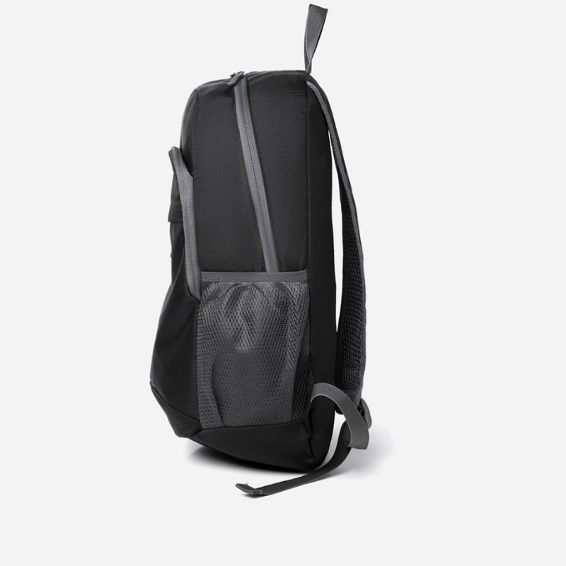 Trail Lite Folding Backpack