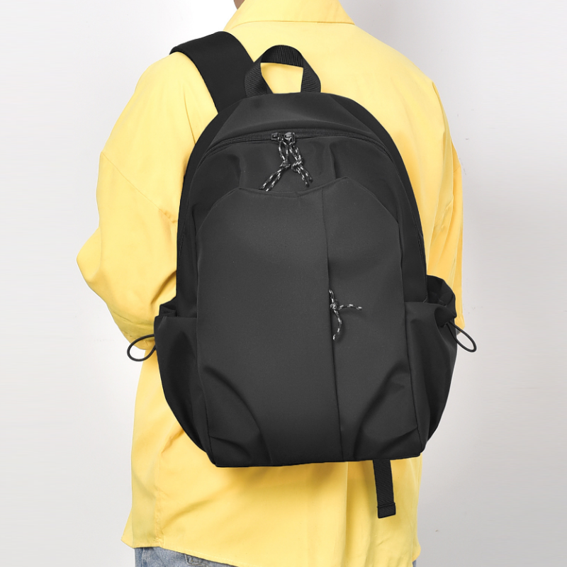Aurevia Minimal Backpack