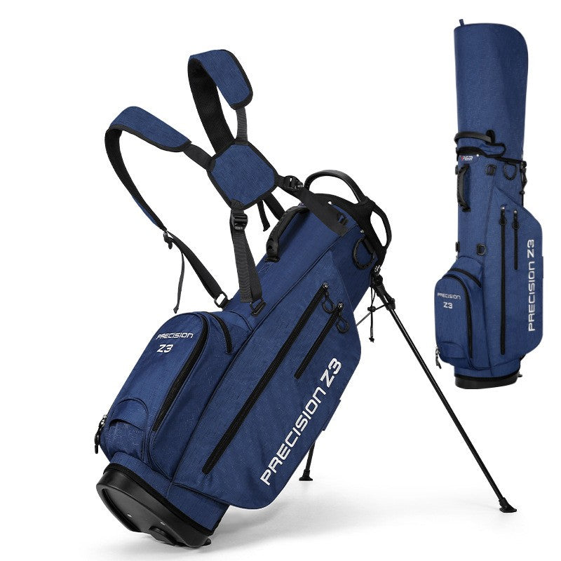 Precision Z3 Golf Stand Bag