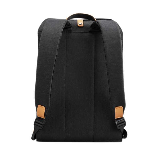 Men’s Ultra Light Casual Business Backpack