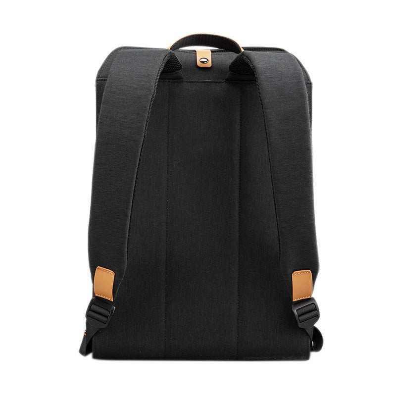Men’s Ultra Light Casual Business Backpack