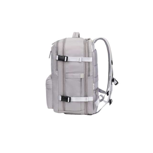 Ghost Pack Travel Backpack