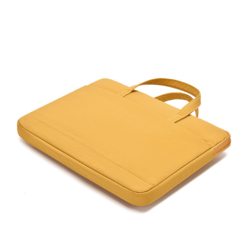 Aero Shield Laptop Sleeve