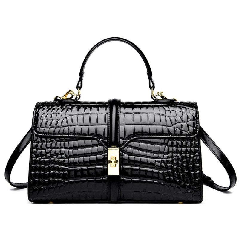 Niche Design Handbag