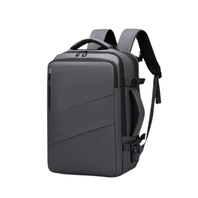 DryZone Travel Backpack