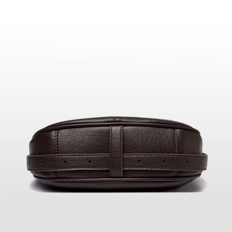 Harper Premium Shoulder Bag
