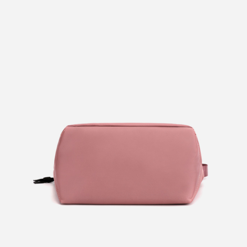 Avery Casual Crossbody Bag