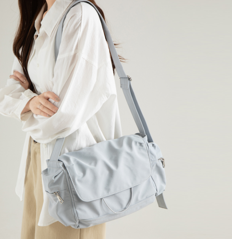 Sunny Relax Shoulder Bag