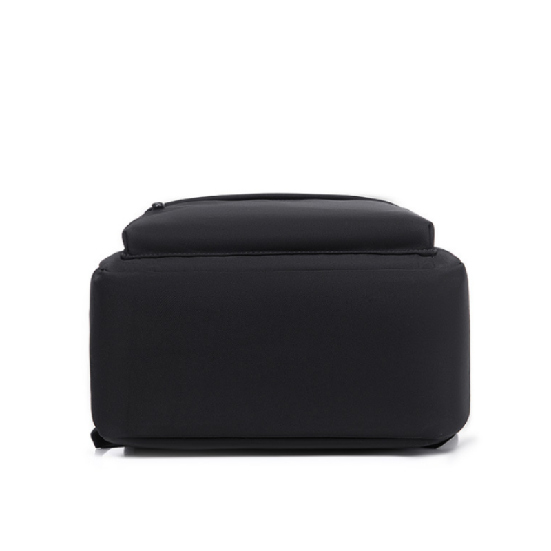 Luniva Everyday Backpack