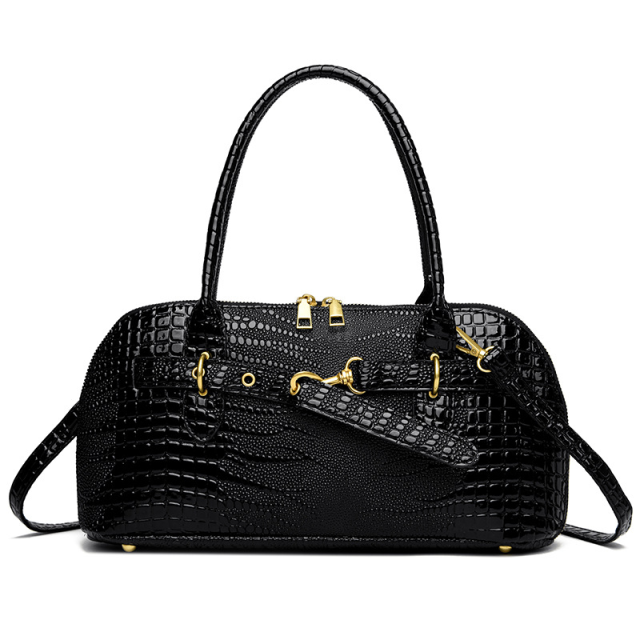Order Niche Fashion Retro  Commuter Bag for Women at best price in Pakistan - Aodour PK