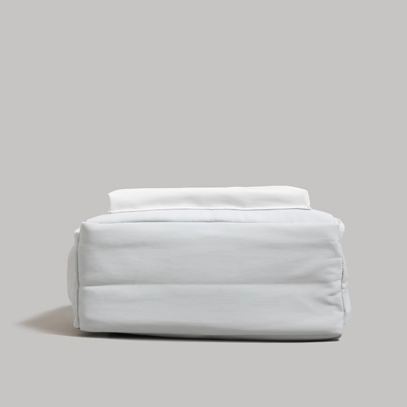 Monvera Minimalist Backpack