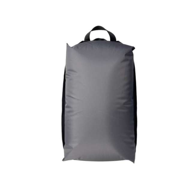 EasySeal Vacuum Compression Travel Bag