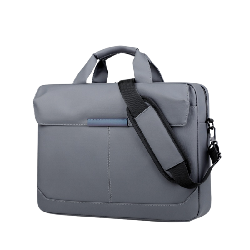 Executive Pro Waterproof Laptop Bag